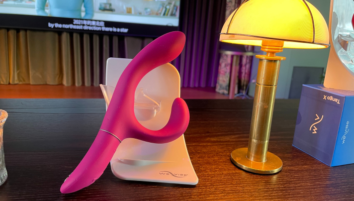 情侶酒店Staycation必備推介